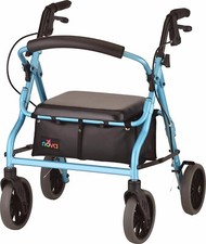 Nova zoom seat for sale  Wichita Falls