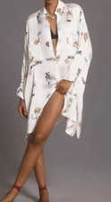 Art wear....... exquisite for sale  Oceanside