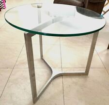 Table basse plateau d'occasion  Paris-