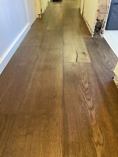 260mm wide medium for sale  ROMFORD