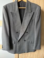 Vintage 1990 men for sale  BOLTON