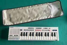 Casio tastiera musicale usato  Volvera