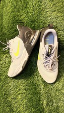 New nike air for sale  Tampa