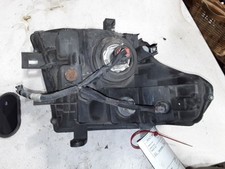 Farol esquerdo do motorista compatível com 05-08 FRONTIER 794999 comprar usado  Enviando para Brazil