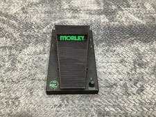 Morley steve vai for sale  Telford