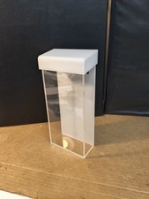 Outdoor brochure holder for sale  Lynchburg