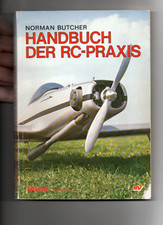 Fachbuch praxis neckar gebraucht kaufen  Wernigerode