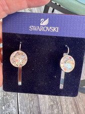 Estate authentic swarovski for sale  Tampa