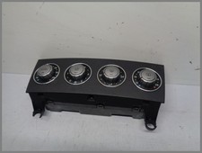 Mercedes benz r171 gebraucht kaufen  Raesfeld