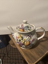 Vintage sadler spring for sale  Harborcreek
