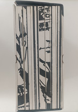 Hugo pratt corto usato  Italia