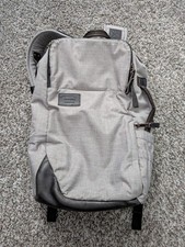 Timbuk2 set backpack for sale  Grimes