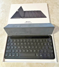 ipad apple folio keyboard for sale ipad apple folio keyboard for sale Oklahoma City