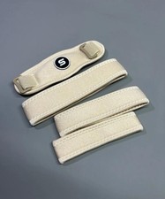 Tennis elbow support for sale  OLDBURY