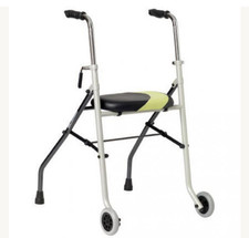 Deambulatore con seduta usato Deambulatore con seduta usato  Bari