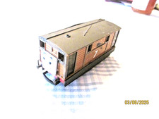 Hornby tomy gauge for sale  WHITLEY BAY