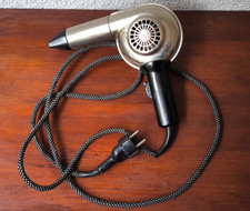 Vintage haartrockner aeg gebraucht kaufen  Hamburg