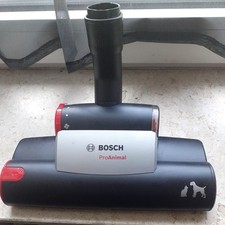 Boden kombi turbinendüse gebraucht kaufen  Marl