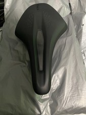 Fizik saddle carbon for sale  New York