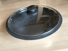 Topf bzw wokpfanne gebraucht kaufen  Artern