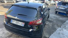 arriere peugeot 308 d'occasion arriere peugeot 308 d'occasion Peyriac-de-Mer