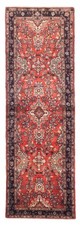 2 area rugs for sale 2 area rugs for sale Champlain