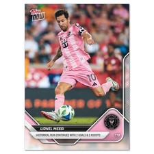 Lionel messi inter for sale  Jacksonville