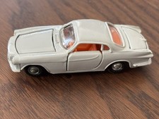 Vintage 1967 lone gebraucht kaufen  Heusenstamm