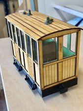 garden model trains for sale garden model trains for sale HUDDERSFIELD