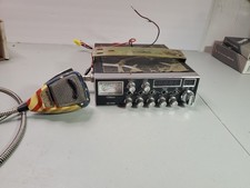 Galaxy 939f channel for sale  Crossville