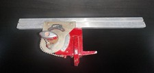 Arcoy universal saw for sale  UPMINSTER