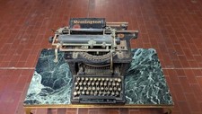 Antica macchina scrivere usato  Perugia