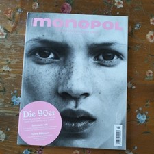 monopol magazin gebraucht kaufen monopol magazin gebraucht kaufen Weidhausen