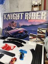 Knight rider cutoff for sale  NORWICH