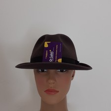 Christy london pacemaker for sale Christy london pacemaker for sale  HARROW