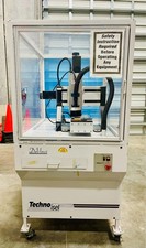 Davinci cnc router for sale  Miami