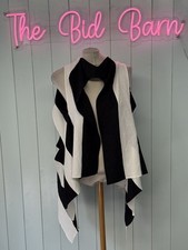 Elsewhere tara scarf for sale  BELFAST