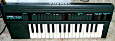 1987 yamaha portasound for sale  Sterling Heights