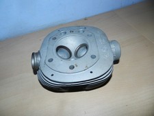 zylinderkopf gebraucht kaufen zylinderkopf gebraucht kaufen Troisdorf