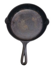 Perfection cast iron for sale  Crane Hill