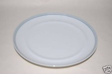 Kuchenteller tavola blau gebraucht kaufen  Lichtenfels