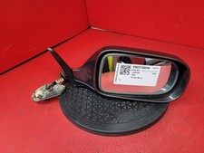 Jaguar xk8 door for sale  THAME
