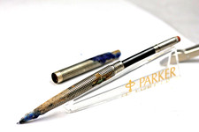 Parker classic sterling for sale  Ocala