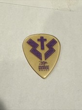 Zakk sabbath zakk for sale  Kalamazoo
