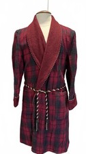 Vintage wool dressing for sale  YORK