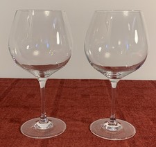 Large dartington crystal for sale  BRIDGWATER
