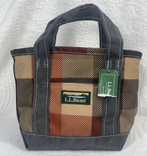 L.l. bean adventure for sale  Lincoln