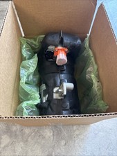 New genuine tesla for sale  San Jose
