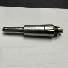 Kavo Intra L-Motor 181K motor de ar de baixa velocidade, peça de mão dental #(3CO2A) comprar usado  Enviando para Brazil