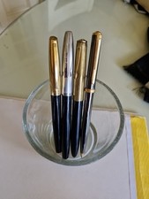 Job lot pens for sale  LONDON